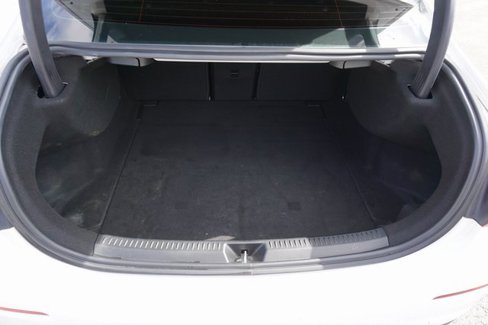 Used 2019 Mercedes-Benz A 220 image 21