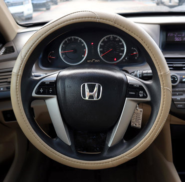 Used 2010 Honda Accord LX-P image 20