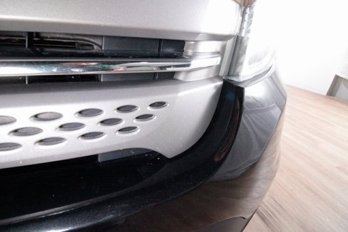Used 2013 Ford Explorer FWD w/ Class III Trailer Tow Pkg image 51
