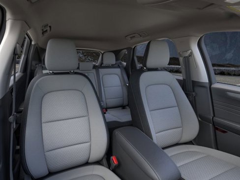 New 2025 Ford Escape Active w/ Cold Weather Package image 10