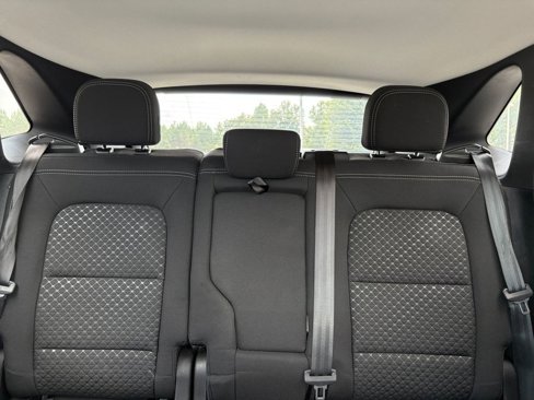 Used 2023 Ford Escape Active image 8