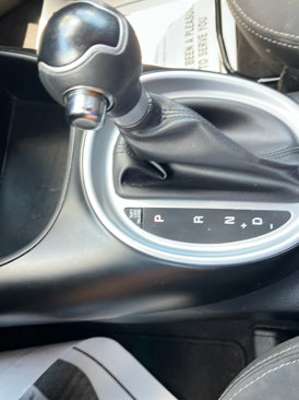 Used 2019 Kia Soul image 25