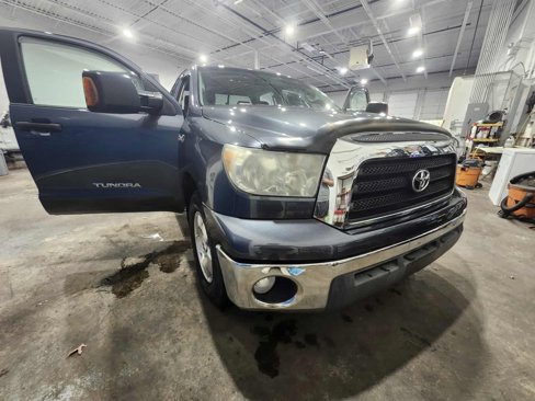 Used 2007 Toyota Tundra SR5 image 16