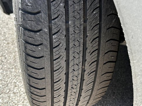 Used 2021 Nissan Altima 2.5 SV image 47