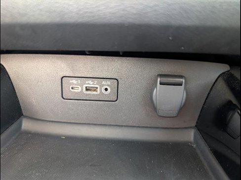 Used 2023 Nissan Altima 2.5 SV image 16
