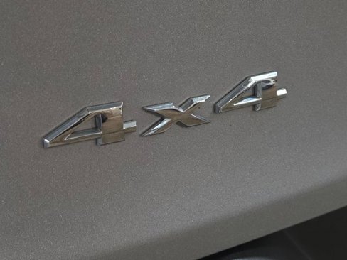 Used 2015 Jeep Cherokee Limited w/ Luxury Group image 33