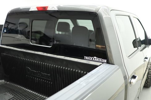 Used 2018 Ford F150 XLT w/ Equipment Group 302A Luxury image 13