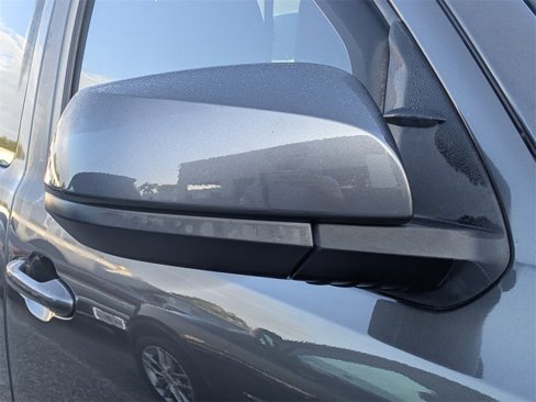 Used 2021 Toyota Tacoma SR5 image 9