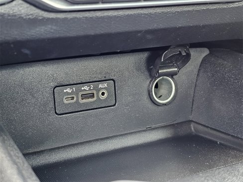 Used 2019 Nissan Altima 2.5 S image 20