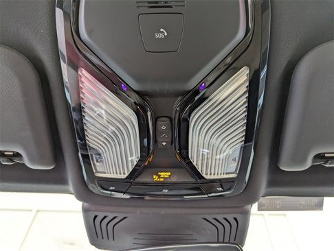 Used 2023 BMW X3 sDrive30i w/ Premium Package image 28
