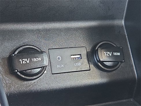 Used 2020 Hyundai Elantra SE image 29