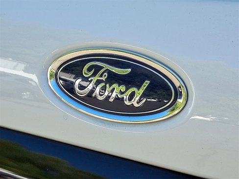 Used 2022 Ford EcoSport SES w/ Interior Protection Package image 31
