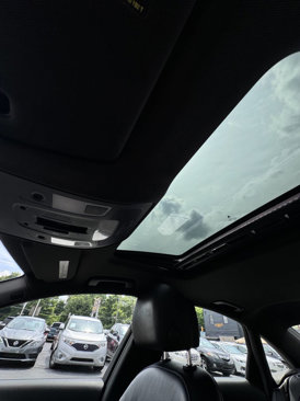 Used 2014 Audi A6 2.0T Premium Plus w/ Premium Plus Package image 27