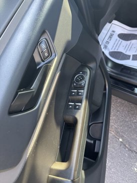 Used 2021 Ford Bronco Sport image 9