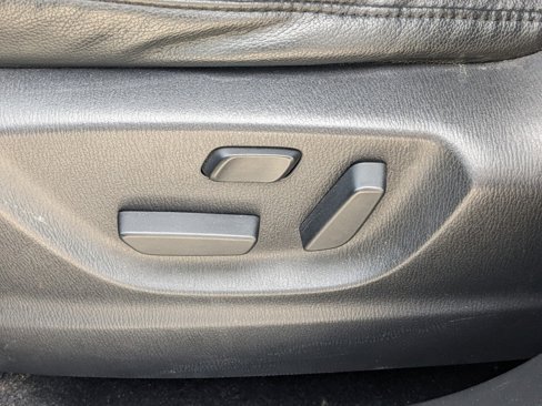 Used 2015 MAZDA CX-5 Grand Touring image 18