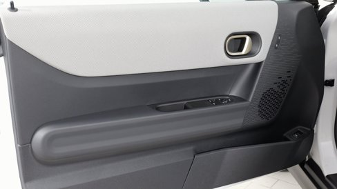 Used 2025 MINI Cooper S image 28
