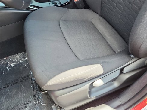 Used 2023 Toyota Corolla SE image 21