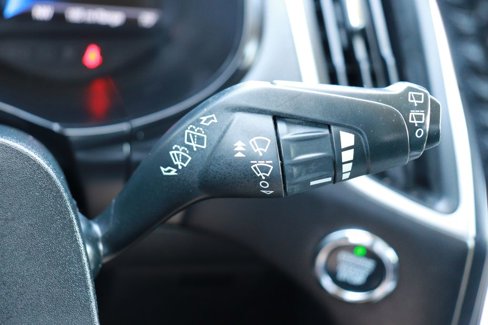 Used 2023 Ford Edge SEL image 21