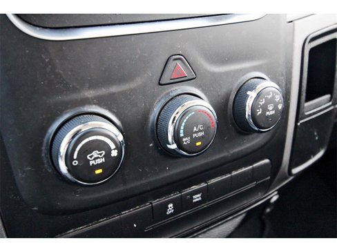 Used 2017 RAM 1500 Express image 27