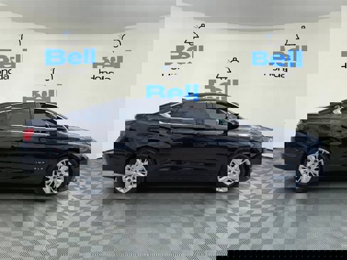Used 2015 Chevrolet Impala LS image 5