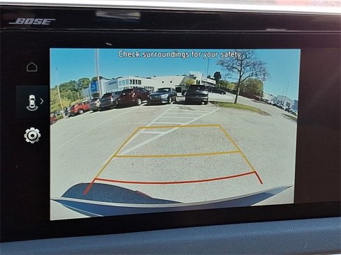 Used 2023 Hyundai Sonata SEL Plus image 18