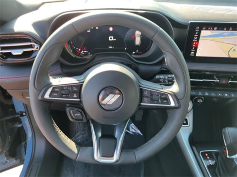 Used 2024 Dodge Hornet GT image 29