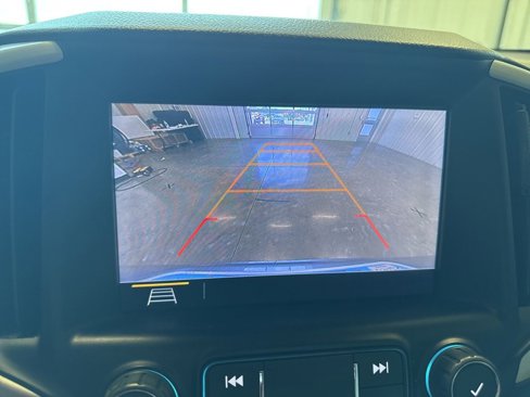 Used 2020 GMC Terrain SLT w/ Preferred Package image 37