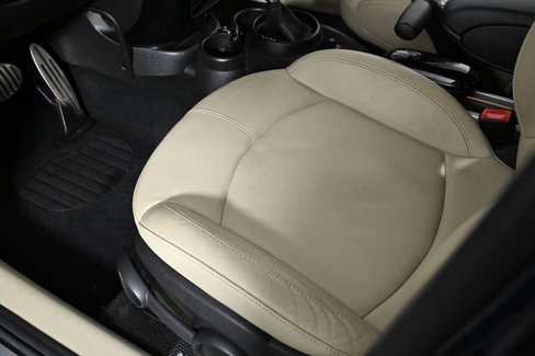 Used 2013 MINI Cooper Countryman S image 22
