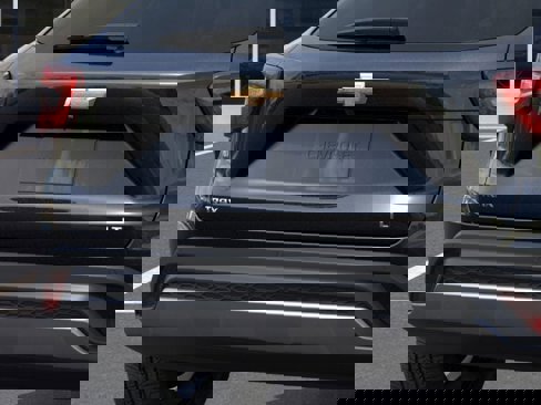 New 2026 Chevrolet Trax LT w/ Driver Confidence Package image 29