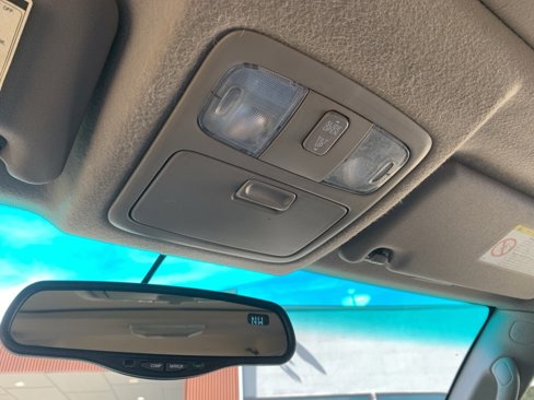 Used 2004 Toyota 4Runner SR5 image 29
