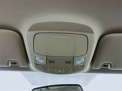 Used 2018 Ford Fusion S image 20