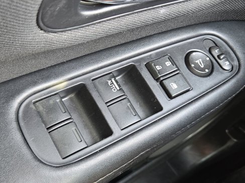 Used 2022 Honda HR-V Sport image 30