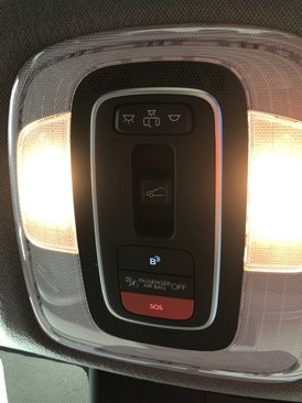 Used 2025 Hyundai Elantra SEL image 32