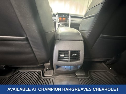 Used 2014 Ford Edge Sport w/ Driver Entry Package image 30