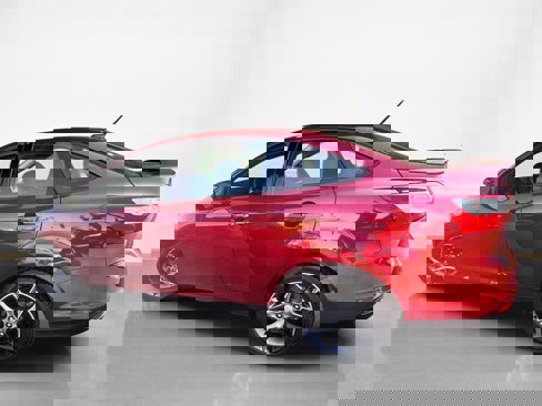Used 2013 Ford Focus SE image 7
