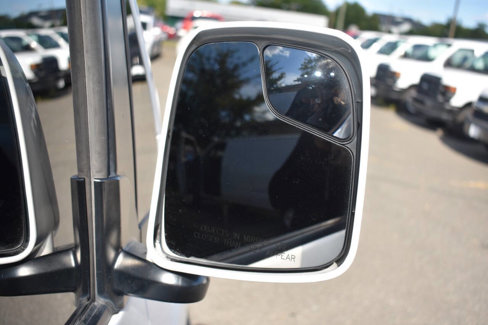Used 2017 Nissan NV200 SV w/ Technology Package image 60