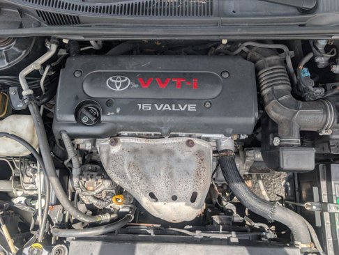 Used 2010 Scion tC image 14