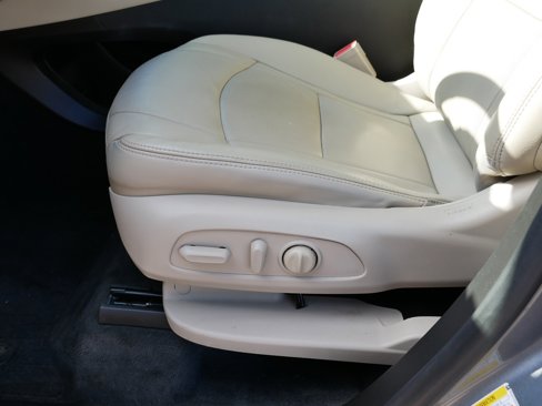 Used 2019 Buick Enclave Essence image 20
