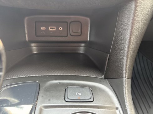 Certified 2022 Chevrolet Equinox RS image 26