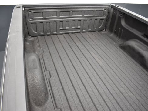 Used 2019 Chevrolet Silverado 1500 LT image 41