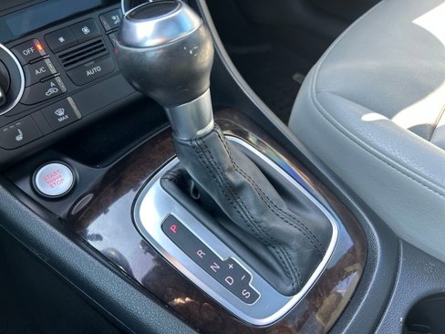 Used 2016 Audi Q3 2.0T Prestige image 25