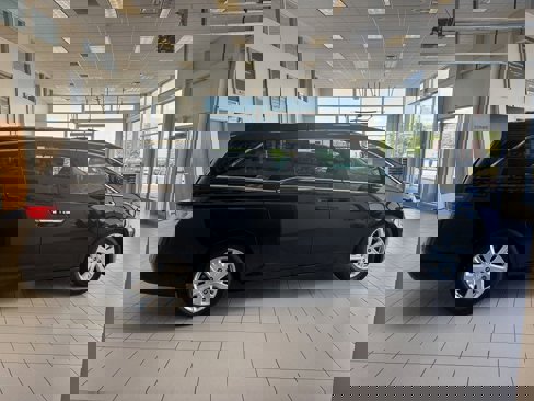 Used 2014 Honda Odyssey Touring image 65