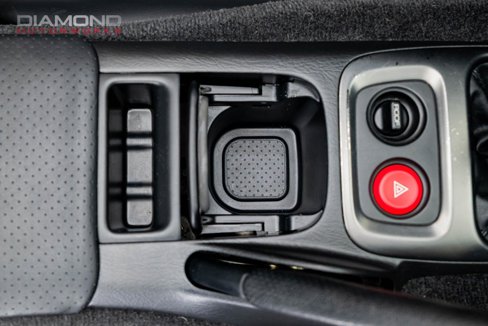 Used 2001 Honda S2000 image 93