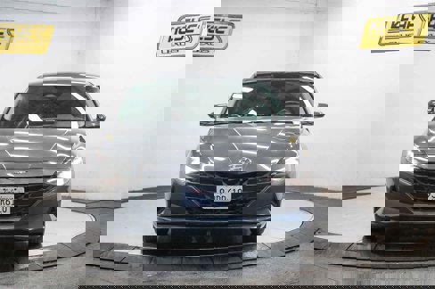 Used 2023 Hyundai Elantra Blue image 6