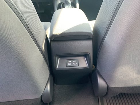 New 2026 Toyota Corolla LE image 14