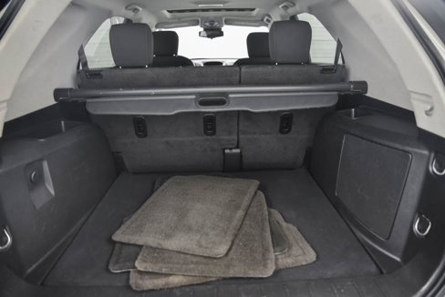 Used 2014 Chevrolet Equinox LT w/ Driver Convenience Package image 13