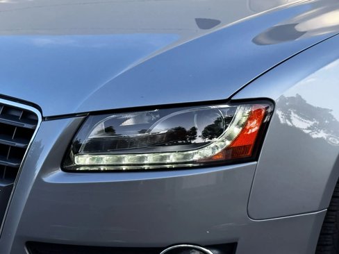 Used 2011 Audi A5 2.0T Premium Plus image 38