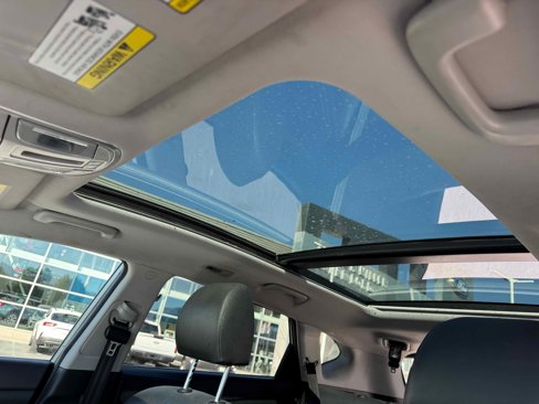 Used 2021 Hyundai Tucson Ultimate image 28