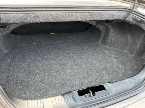 Used 2018 Ford Mustang Premium image 22