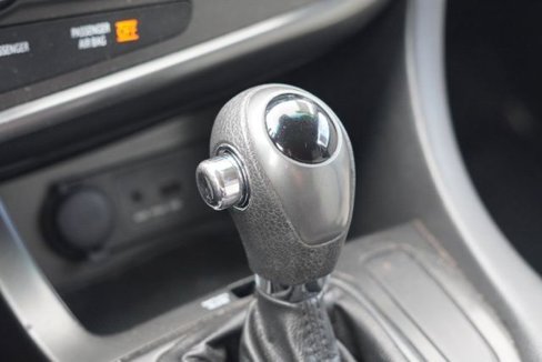 Used 2013 Kia Optima LX image 28